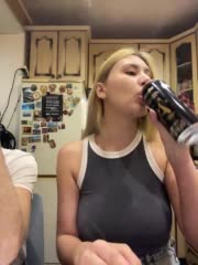 _Magic_ Live Sex December 13, 2025