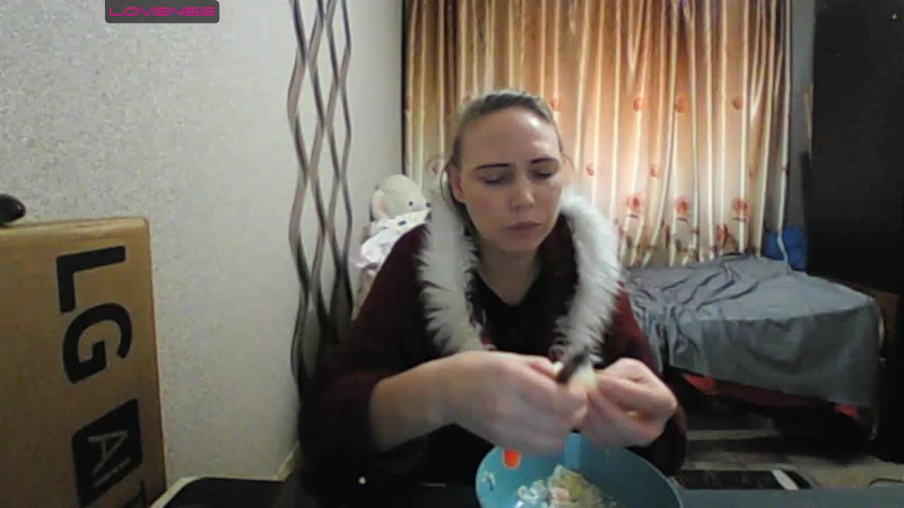 Sona891 Live Sex 2025.12.02