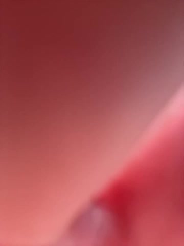 Syka0001 Live Sex December 2, 2025