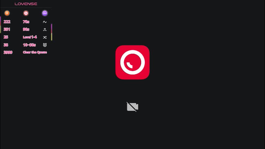 tenderly_amelie Live Sex December 3, 2025