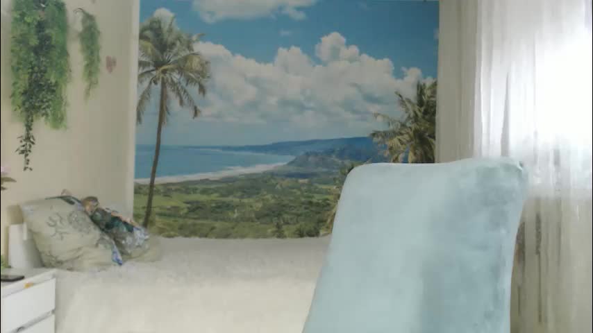 soaring_love Live Sex December 3, 2025