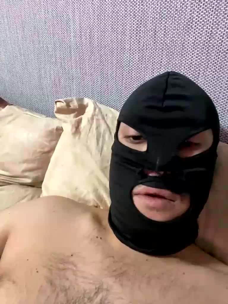 Xzibitzi Live Sex December 14, 2025