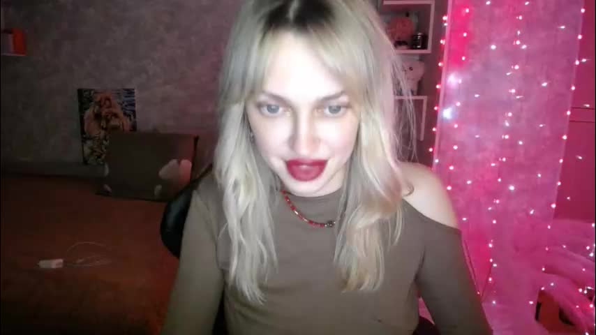 yournickyadamidi Live Sex December 3, 2025