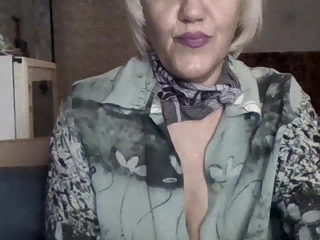 Success100 Live Sex December 14, 2025