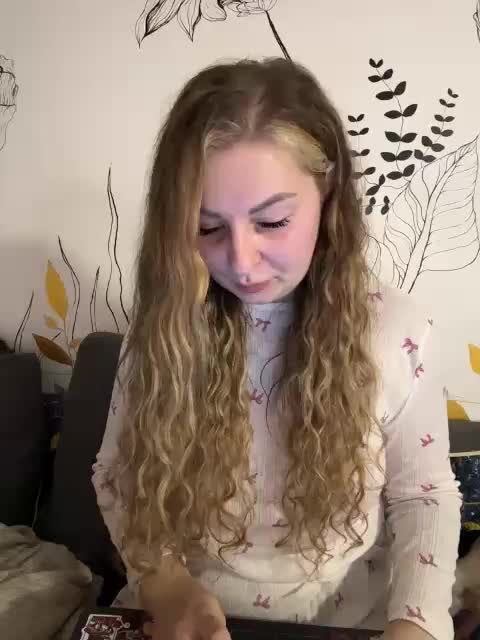 lubvi-net Live Sex December 3, 2025