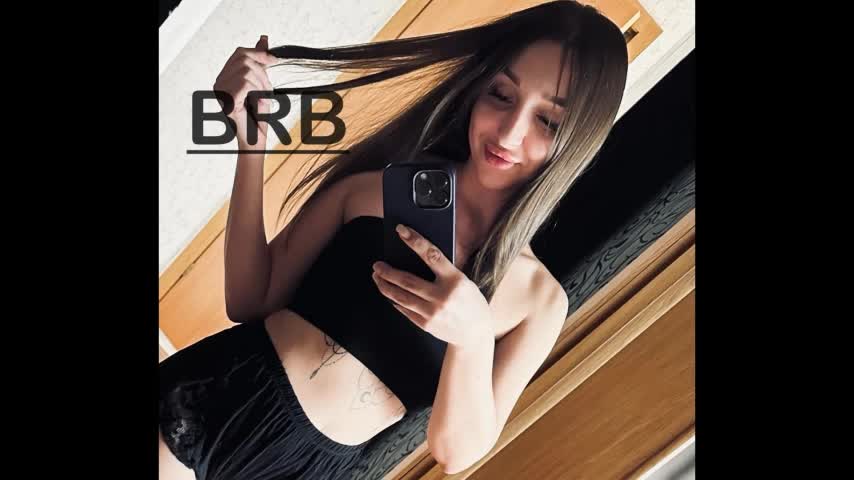 sheillawood Live Sex 2025.12.03