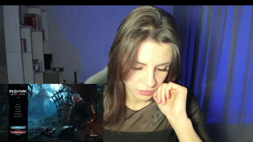 -EmilyJones- Live Sex December 3, 2025