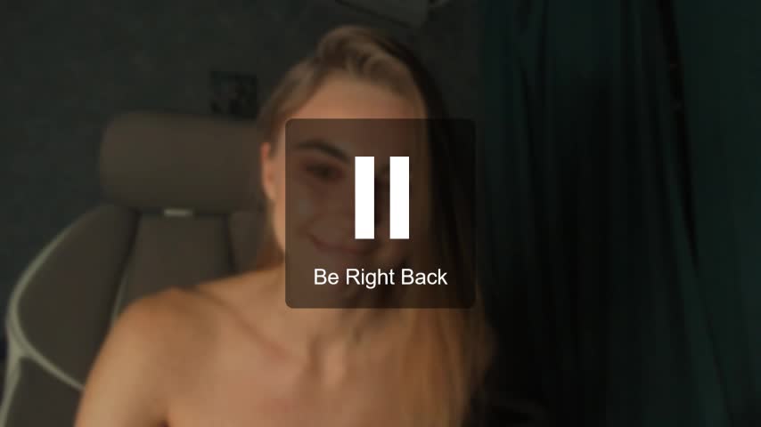 GraceTorrez Live Sex December 3, 2025