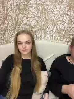 sweet1squirt Live Sex 2025.12.03