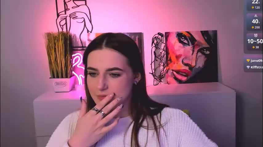 aria_moo Live Sex December 15, 2025