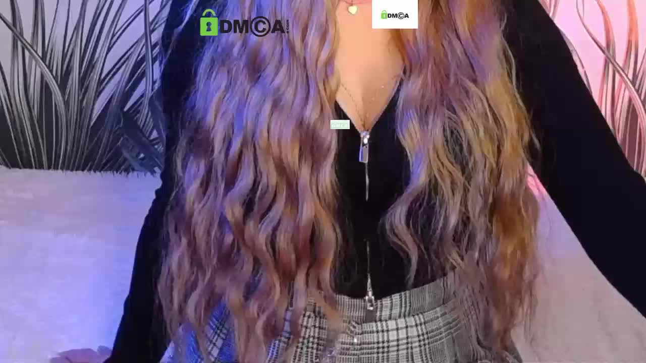 Vika-iz-Prostokvashino_2025-12-03_17-18-20_463 Live Sex December 13, 2025