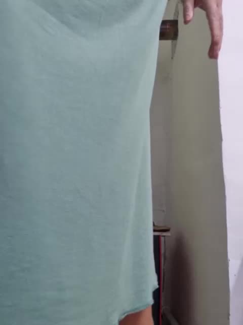 natalia1987 Live Sex December 13, 2025