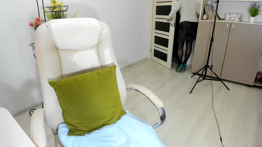 Vika73 Live Sex December 12, 2025