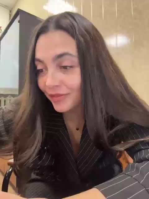 LustySass Live Sex December 3, 2025