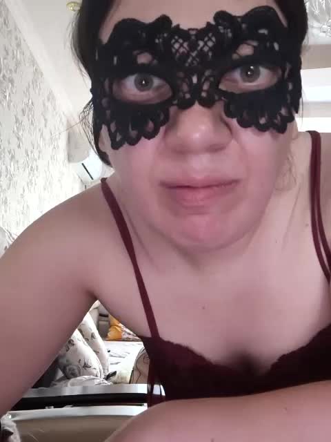 Marinade Live Sex December 2, 2025