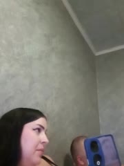 Greta_Tamar Live Sex December 3, 2025