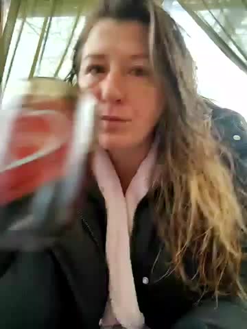 Natali_UA Live Sex 2025.12.03