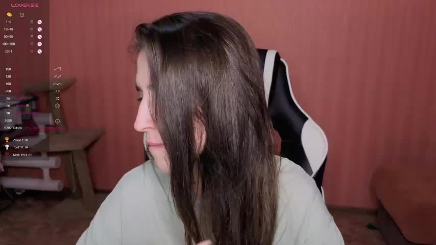 reaiss Live Sex December 13, 2025