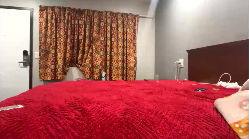 kibrombariu45 Live Sex November 29, 2025