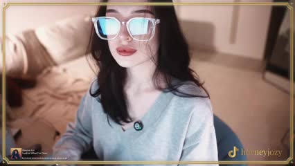 HorneyJozy Live Sex December 13, 2025