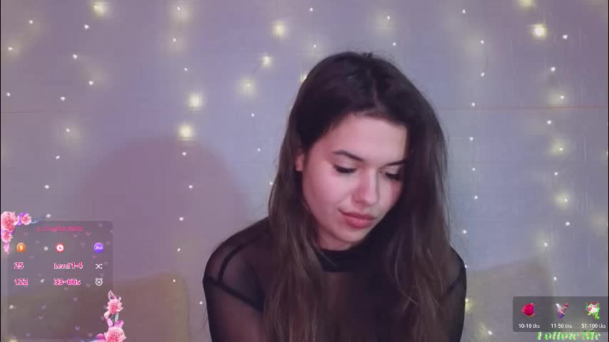 sabina_zara Live Sex December 3, 2025