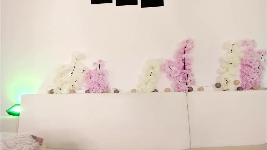 honeykissy Live Sex December 3, 2025