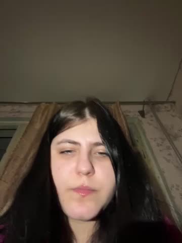 NanaDaizy Live Sex December 15, 2025