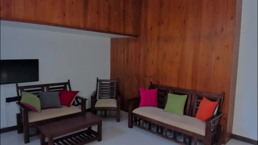 lynn_jackson Live Sex December 13, 2025