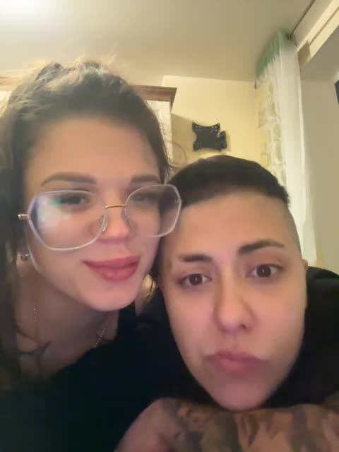 Flipflapfap Live Sex December 13, 2025