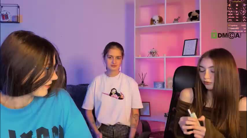 lissa_night Live Sex 2025.12.02