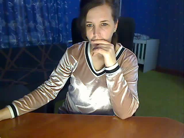 loveis007 Live Sex December 3, 2025