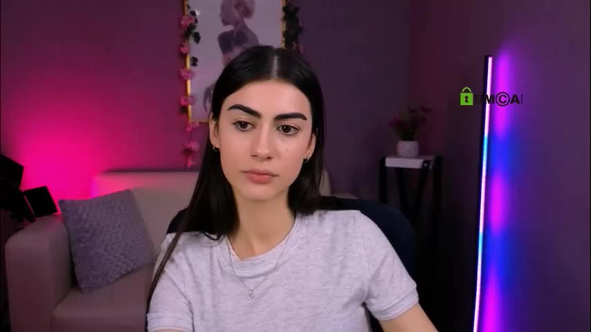 nekky_mouse Live Sex December 3, 2025