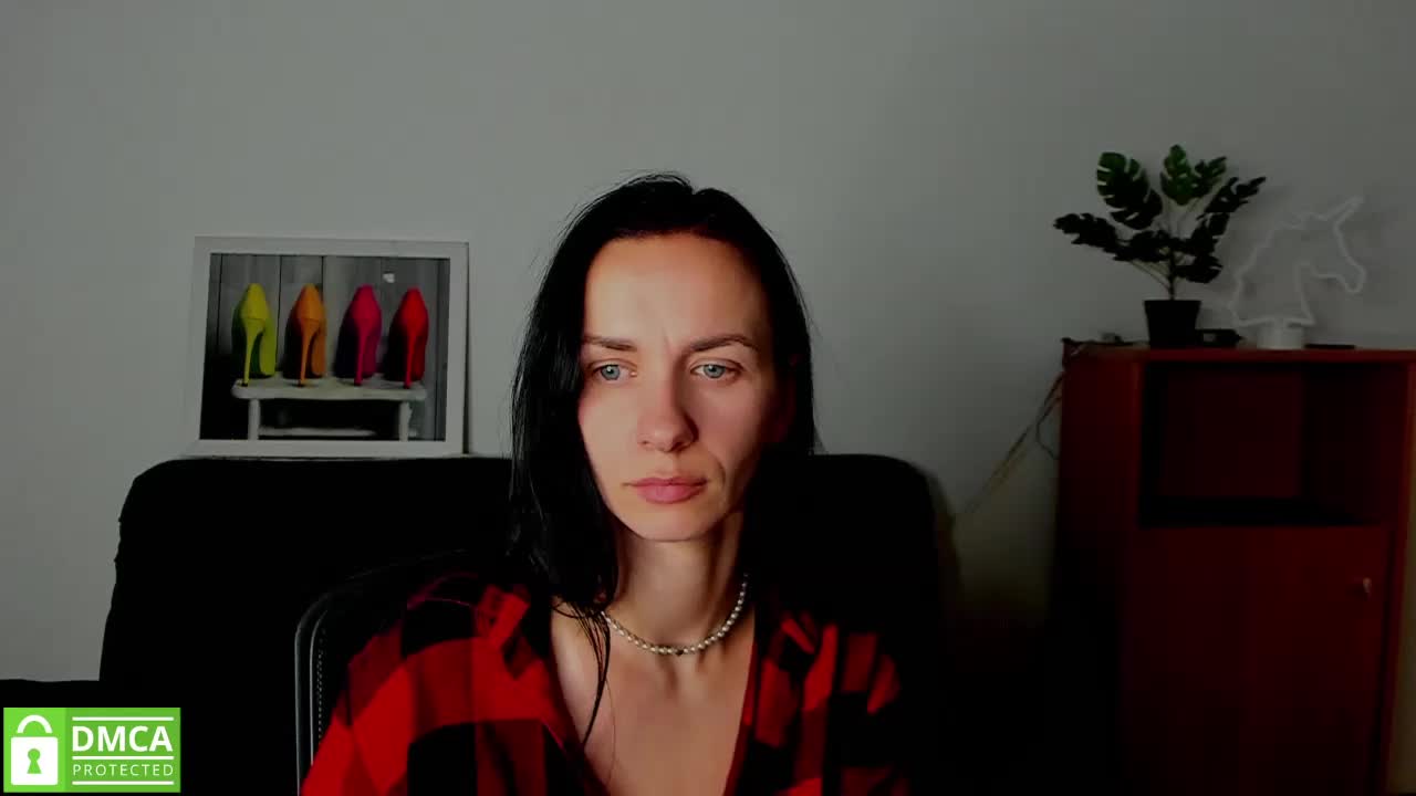 Annakillkiss Live Sex December 12, 2025