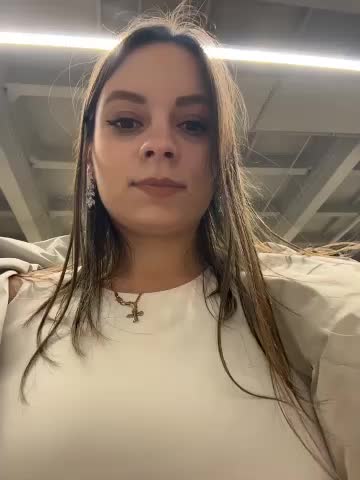 Katya_Katysha Live Sex December 12, 2025