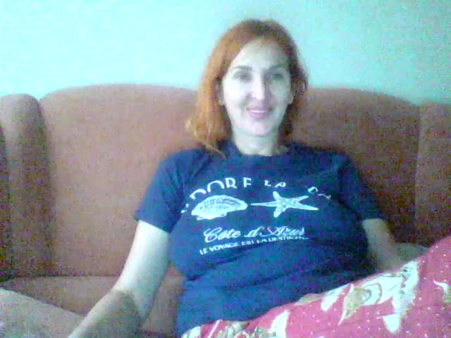 MssAngela Live Sex December 13, 2025