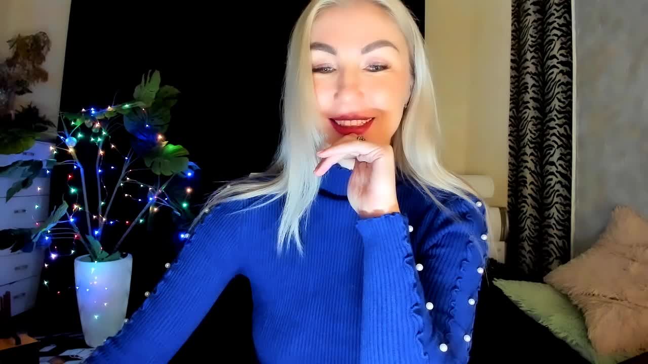 OMG_WTF Live Sex December 13, 2025