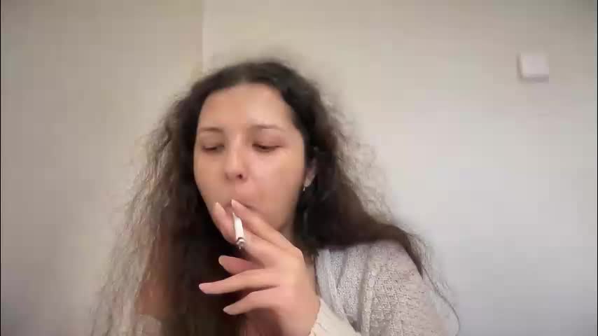 cappuccinokiss Live Sex December 13, 2025