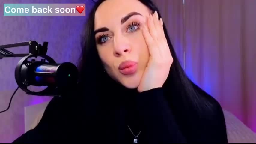 YURIEVNA13 Live Sex December 13, 2025