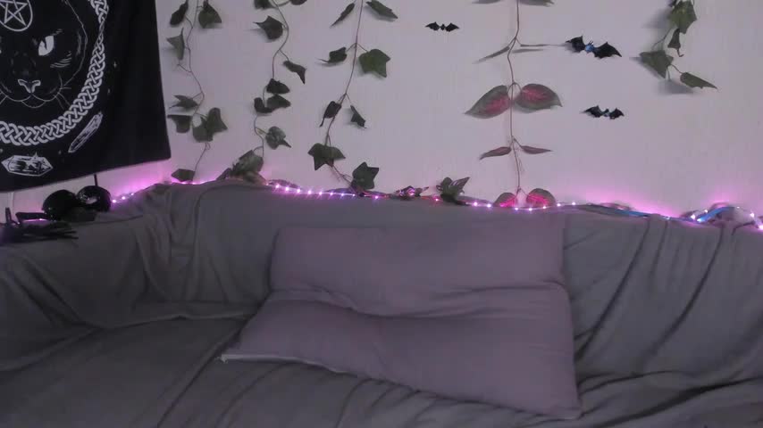 kawai_kittypus Live Sex December 4, 2025