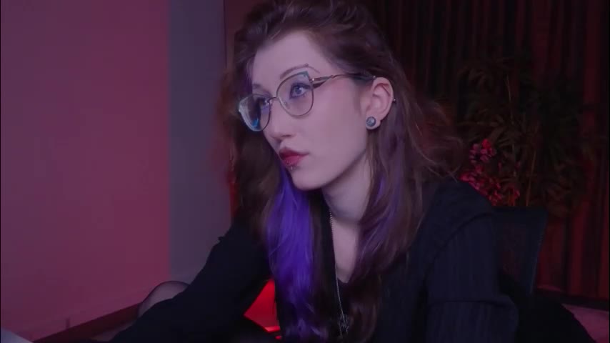 lissaros Live Sex December 13, 2025