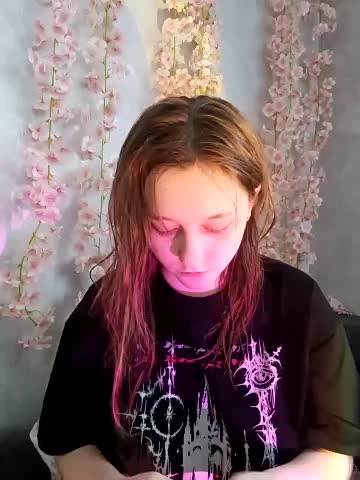 Bonechka Live Sex December 2, 2025