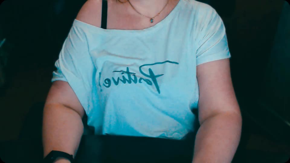 Alisa1917 Live Sex December 14, 2025