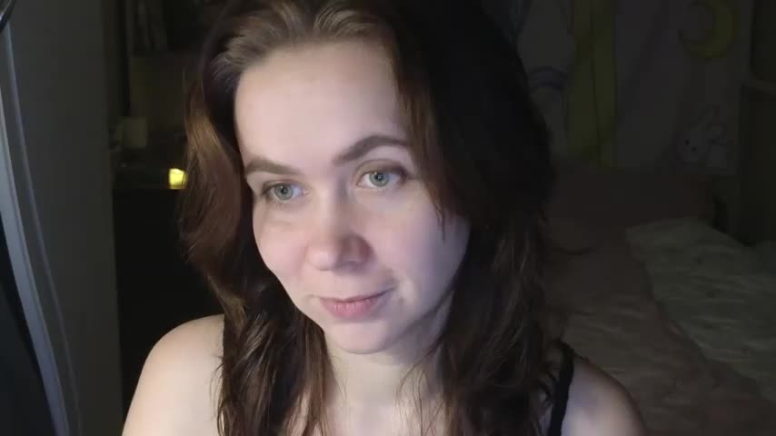 Riley_Roo Live Sex December 12, 2025