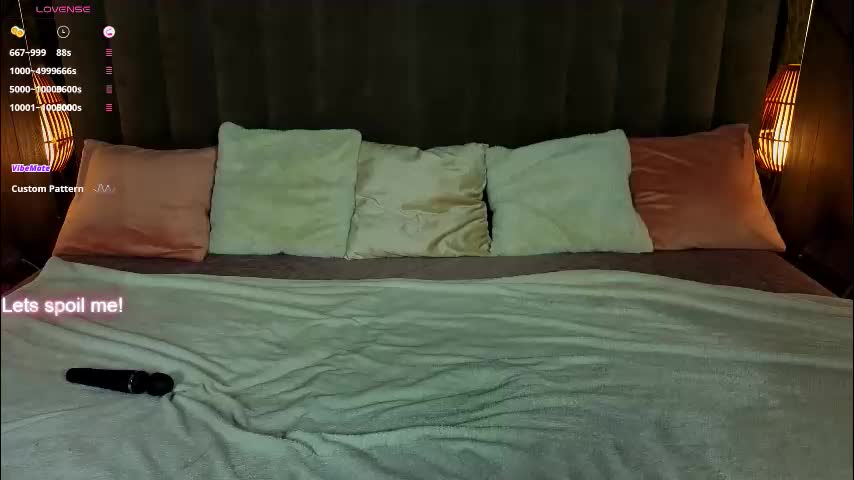 shame_lesss Live Sex December 13, 2025