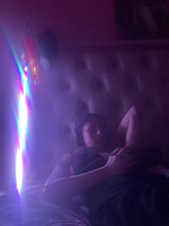 Flossy_Vettie Live Sex 2025.12.03