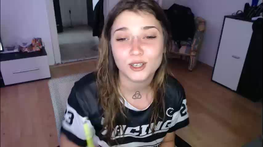 aliens4twenty Live Sex December 13, 2025