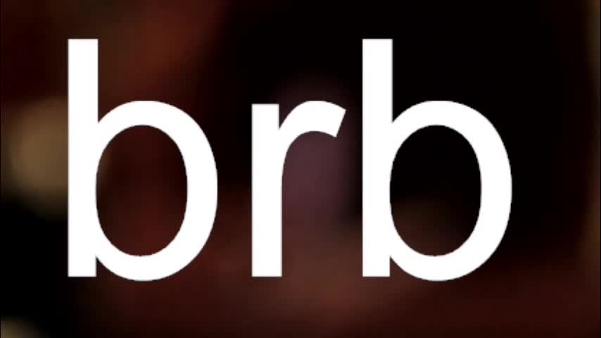 daily_glam Live Sex December 13, 2025