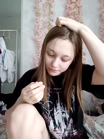 Bonechka Live Sex December 4, 2025