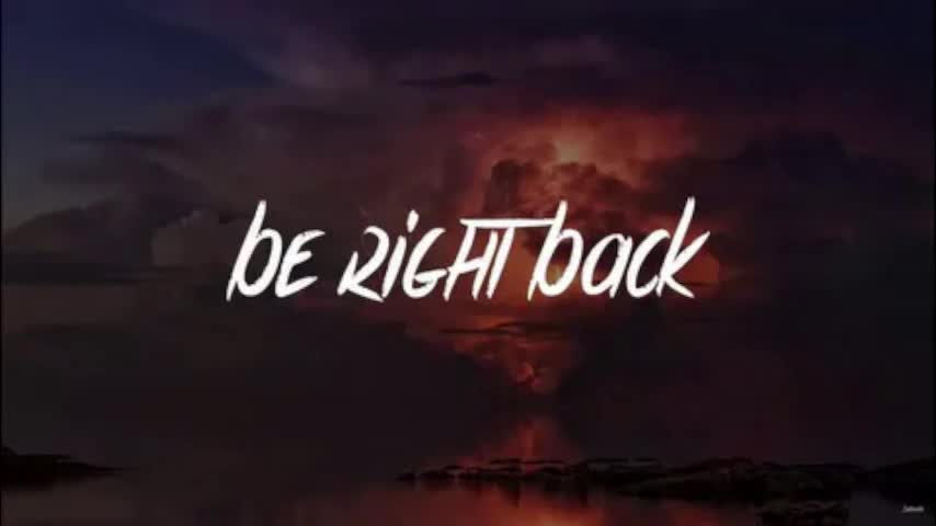 serdron_ Live Sex December 13, 2025