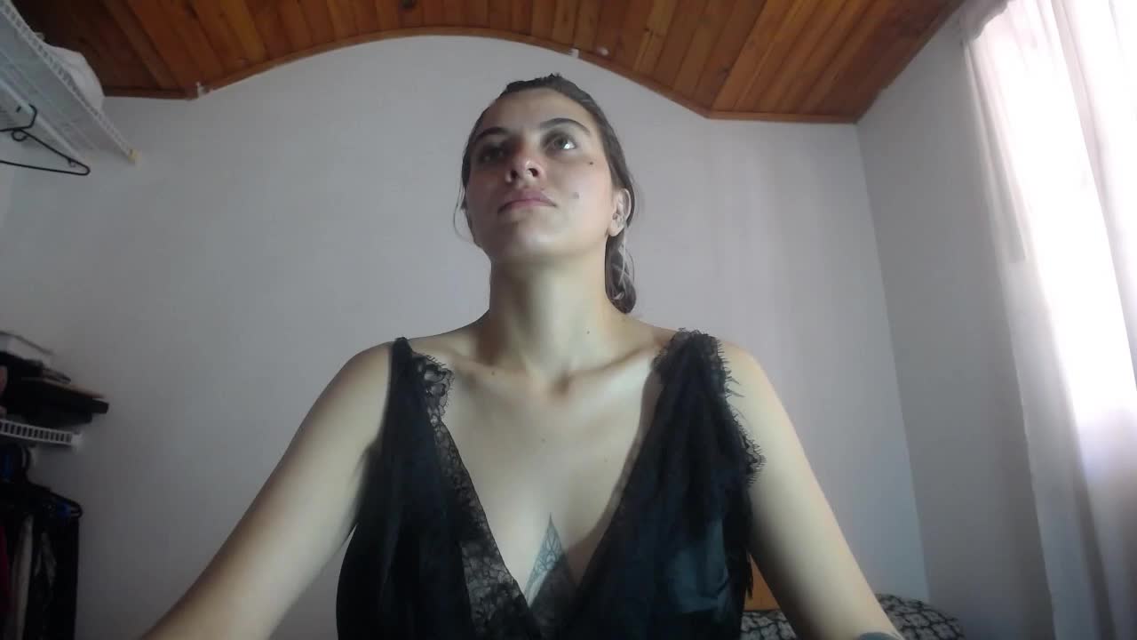 mariecam420 Live Sex 2025.12.03